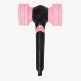 Lightstick BLACKPINK ver2 officall có sẵn - đèn cổ vũ BlackPink