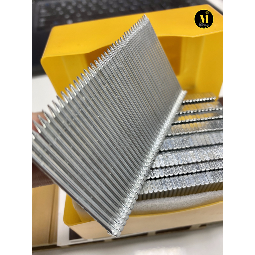 Đinh bê tông ST50