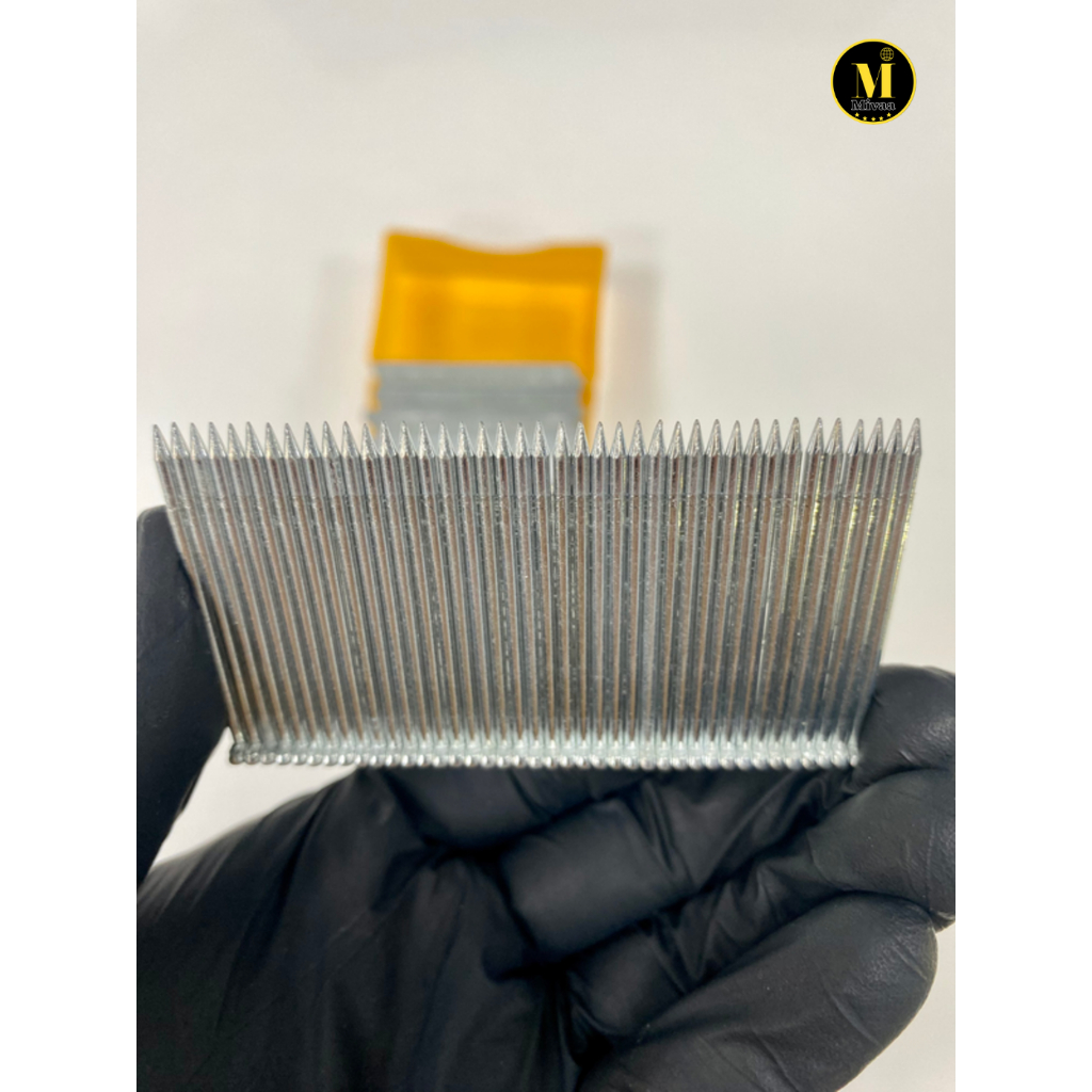 Đinh bê tông ST50