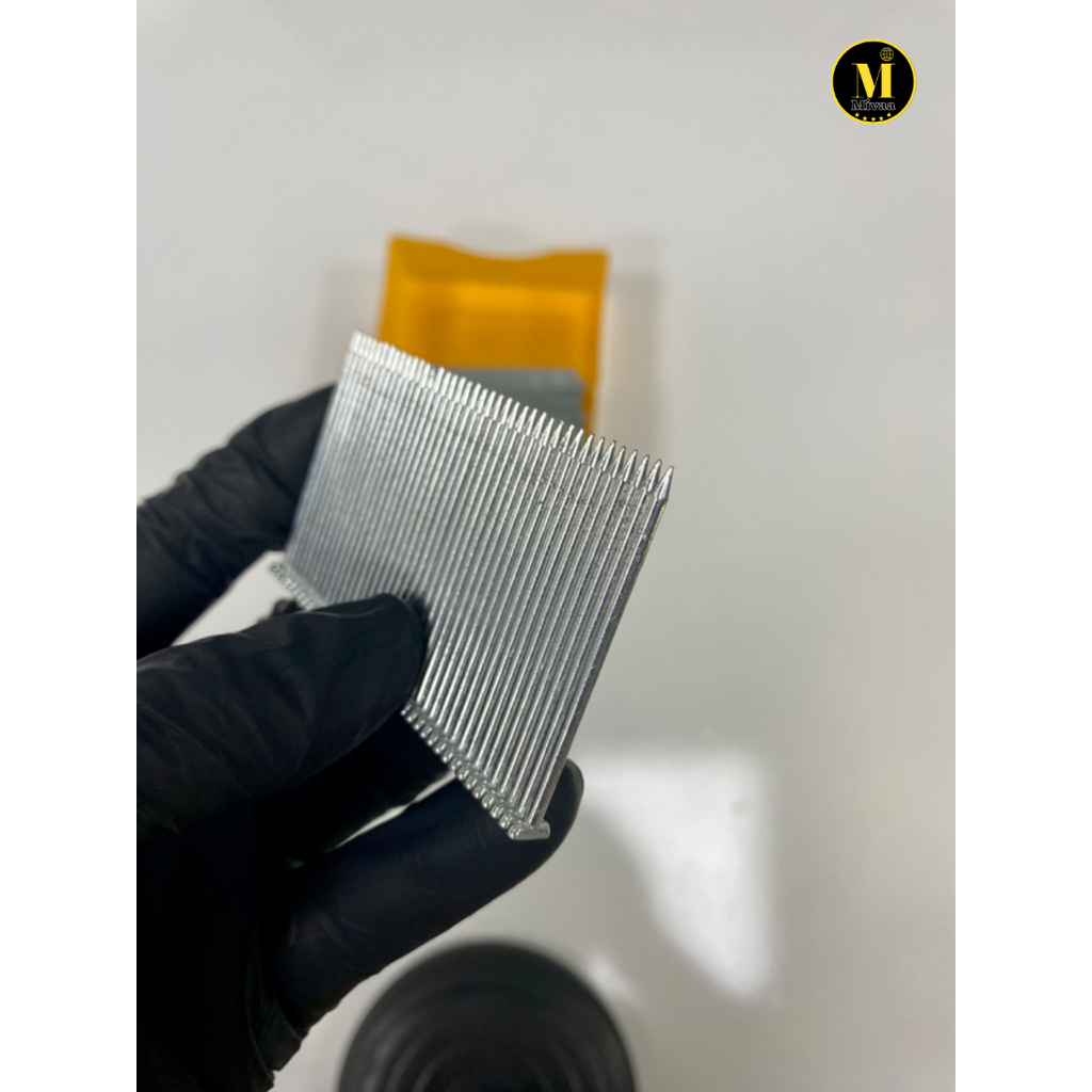 Đinh bê tông ST50