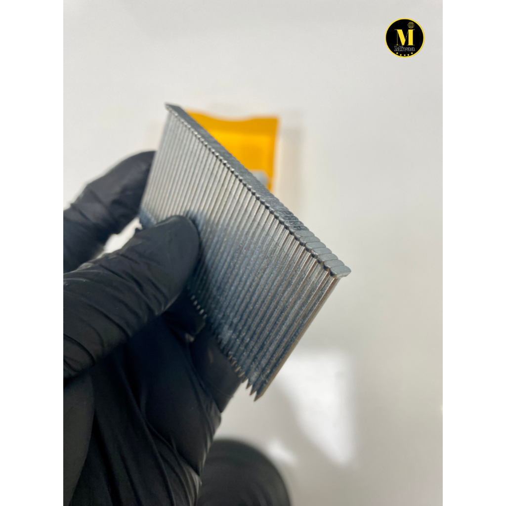 Đinh bê tông ST50