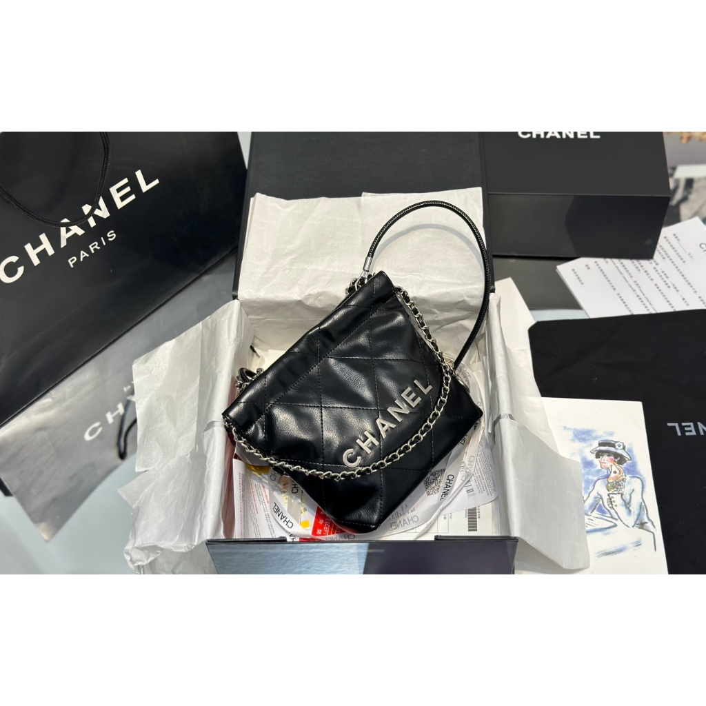 TÚI CHA NEO HOBO SZ18