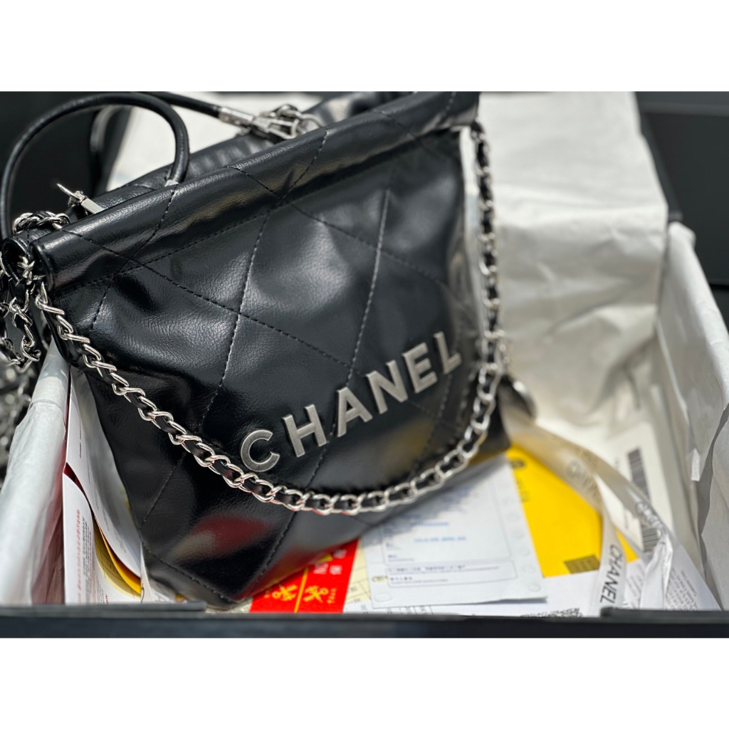 TÚI CHA NEO HOBO SZ18