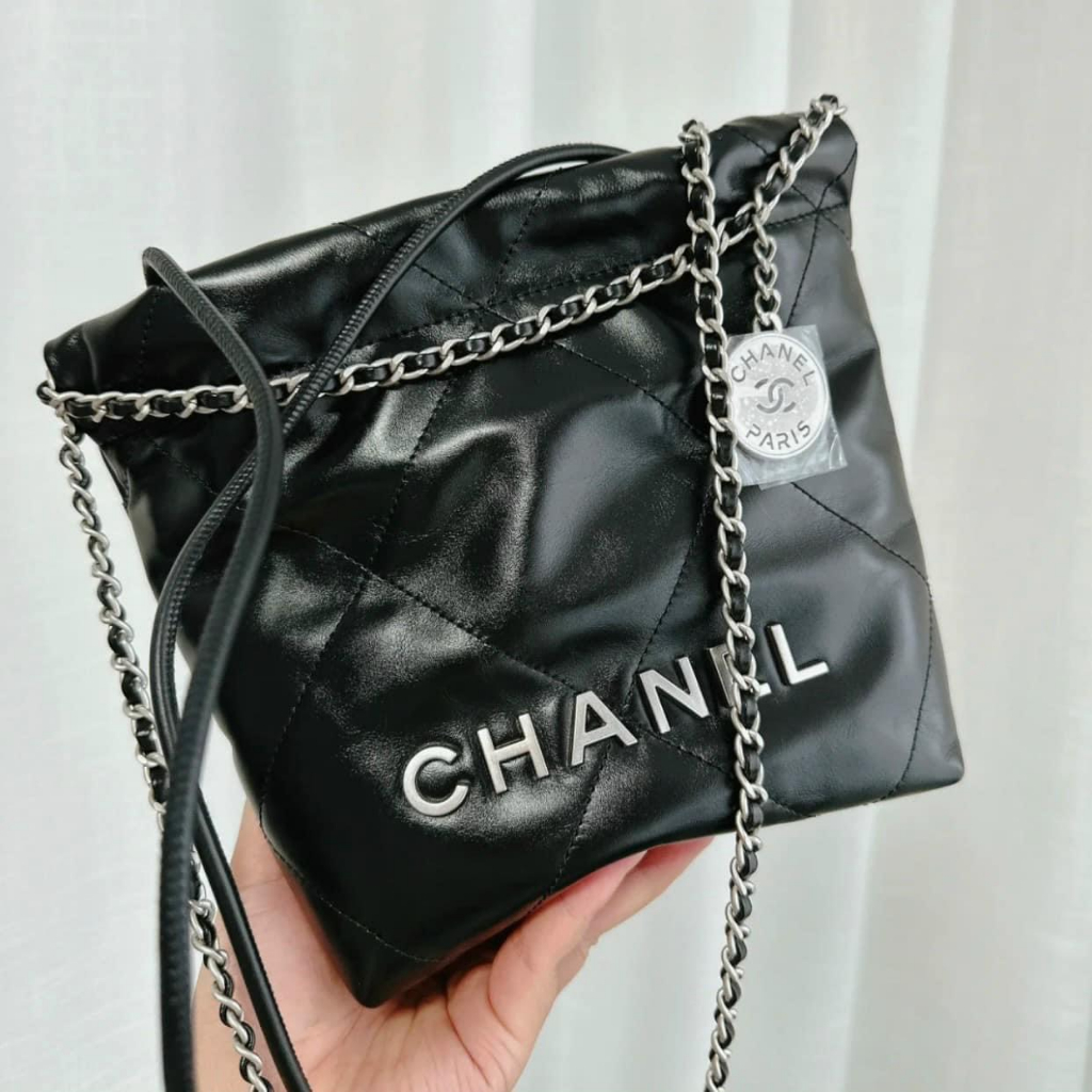 TÚI CHA NEO HOBO SZ18