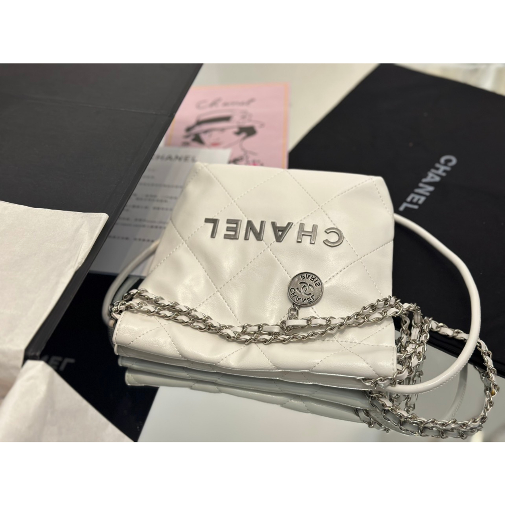 TÚI CHA NEO HOBO SZ18