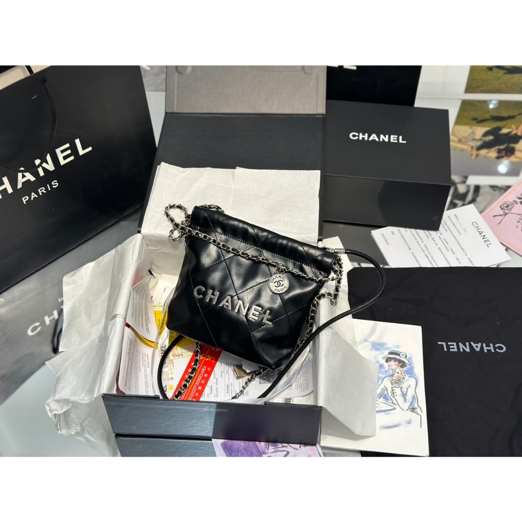 TÚI CHA NEO HOBO SZ18