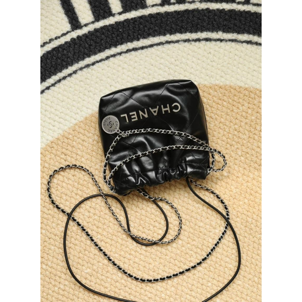 TÚI CHA NEO HOBO SZ18