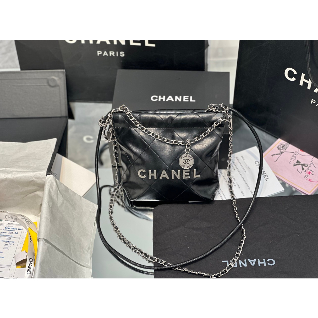 TÚI CHA NEO HOBO SZ18