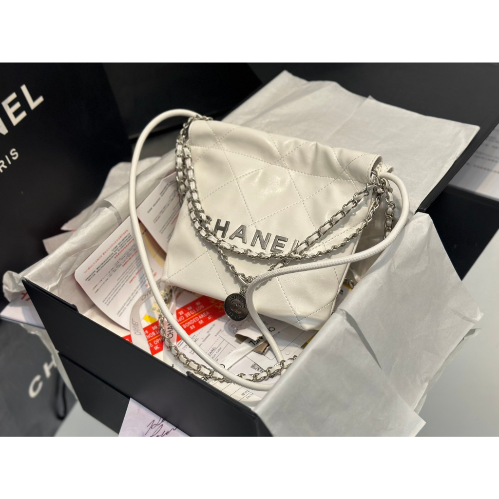 TÚI CHA NEO HOBO SZ18