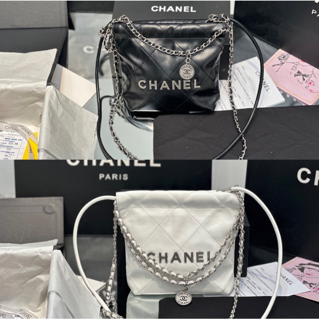 TÚI CHA NEO HOBO SZ18