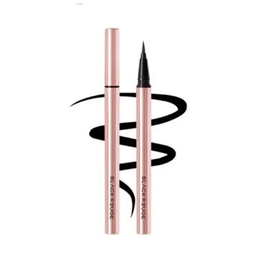 Kẻ mắt Black Rouge Power Proof Pen Liner