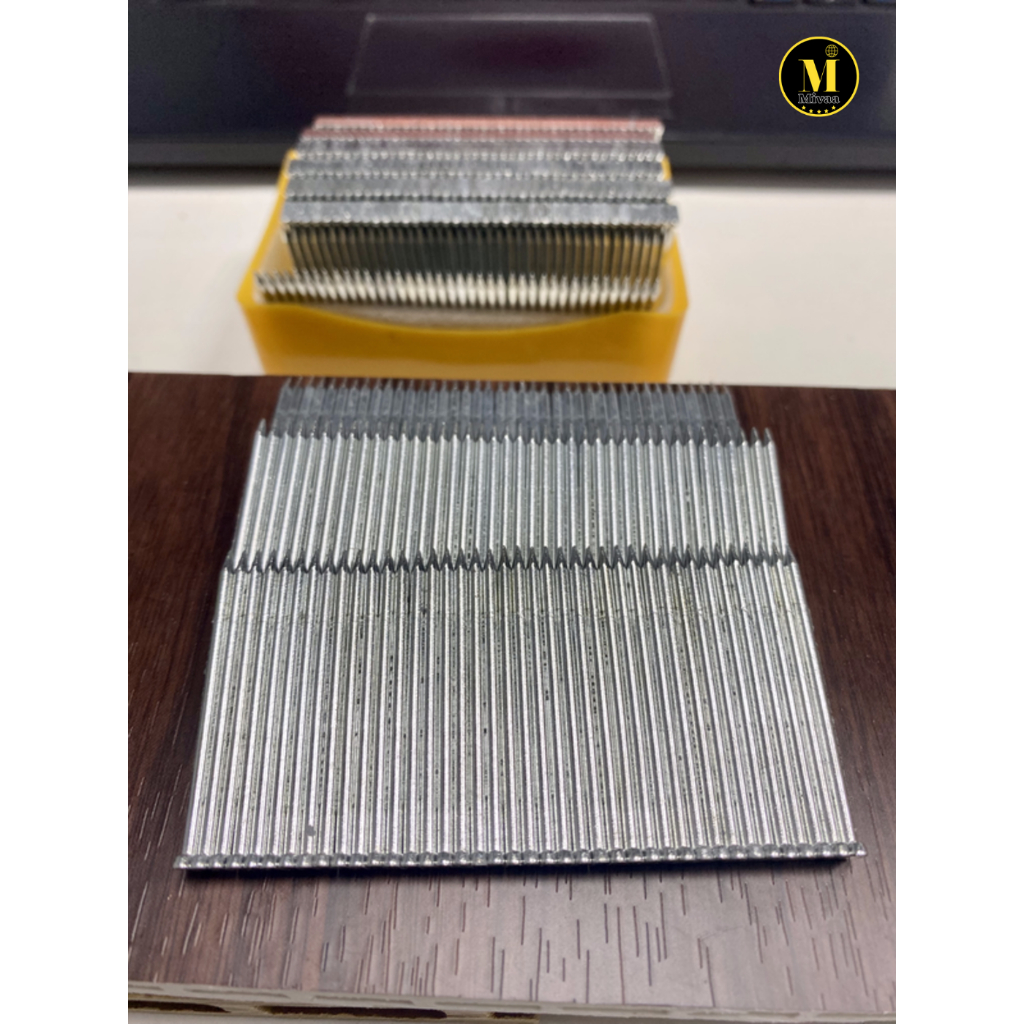 Đinh bê tông ST45