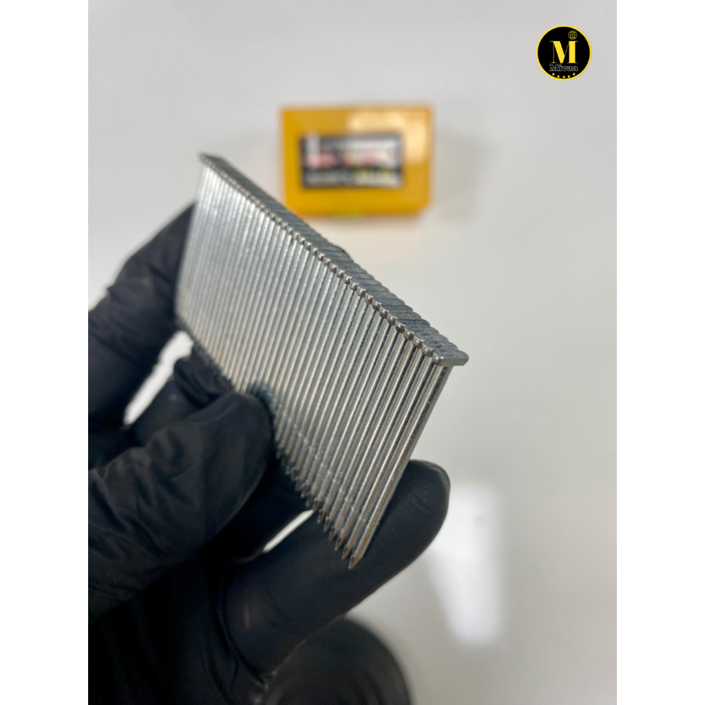 Đinh bê tông ST45