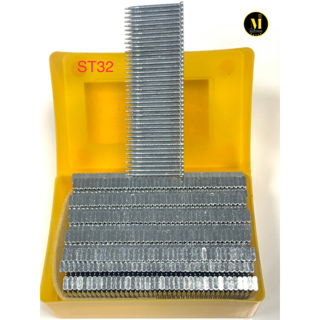 Đinh bê tông ST32