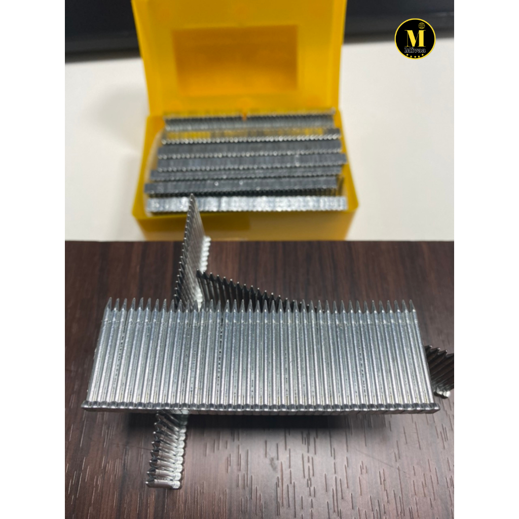 Đinh bê tông ST32