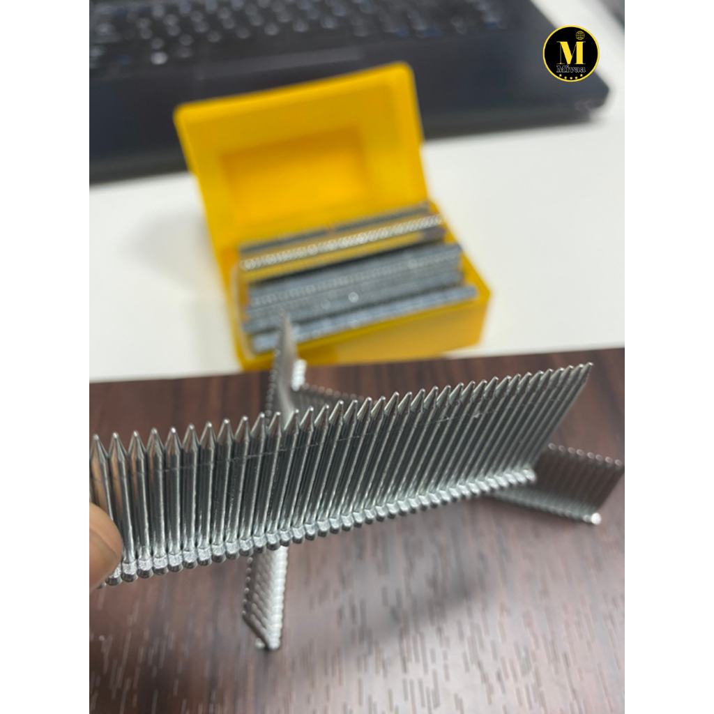 Đinh bê tông ST32