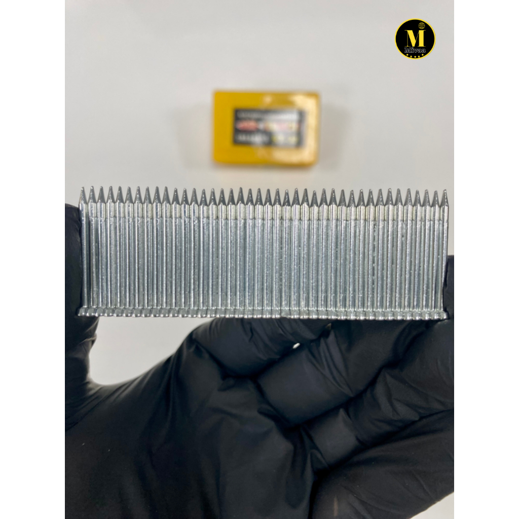 Đinh bê tông ST32