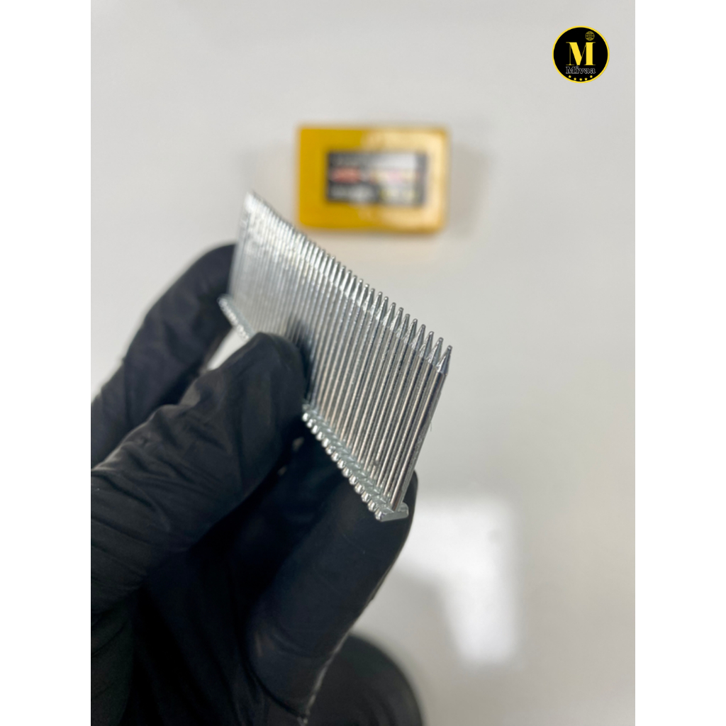 Đinh bê tông ST32