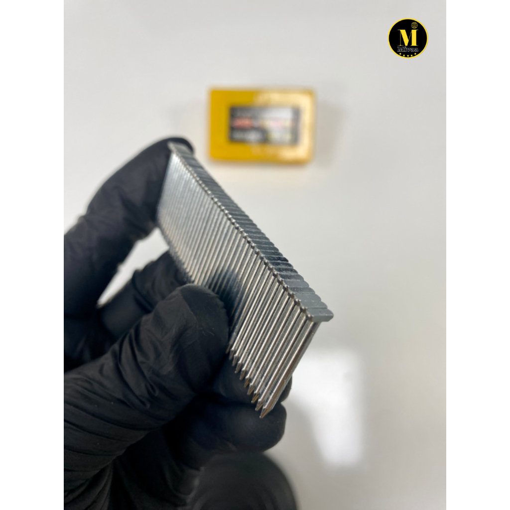 Đinh bê tông ST32