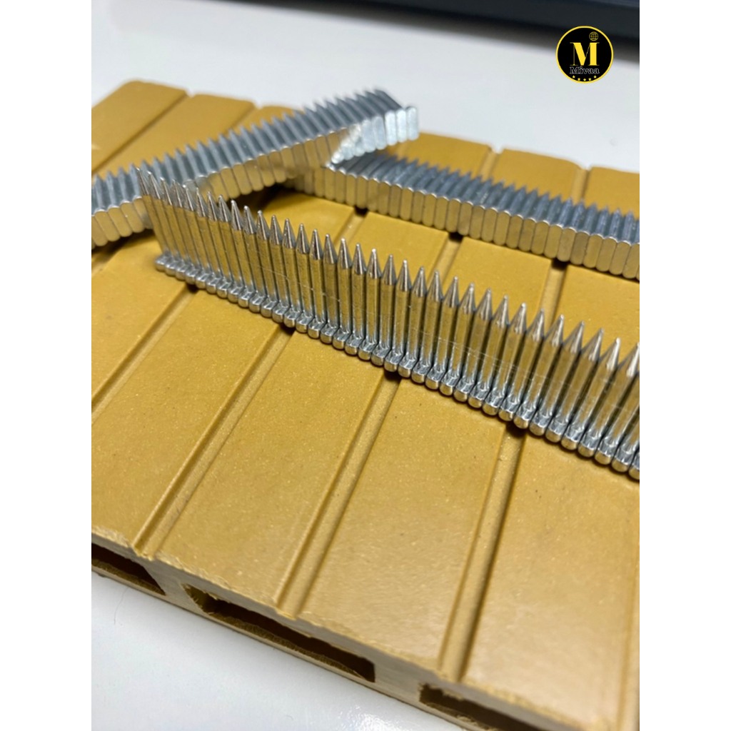 Đinh bê tông ST18