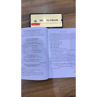 Sách - 199 bài làm văn chọn lọc 4