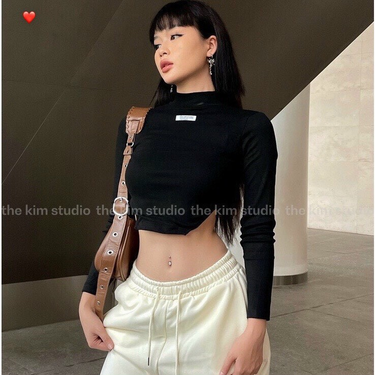 áo kiểu nữ