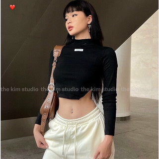 áo kiểu nữ