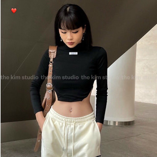 áo kiểu nữ