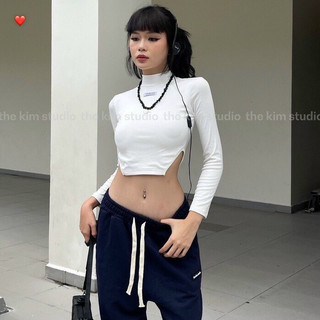 áo kiểu nữ