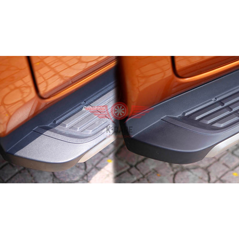 Phục hồi nhựa nhám, đánh bóng nhựa nhám xe ô tô, xe máy làm mới vỏ xe, taplo chính hãng chai 10ml hiệu quả lâu dài Kcare