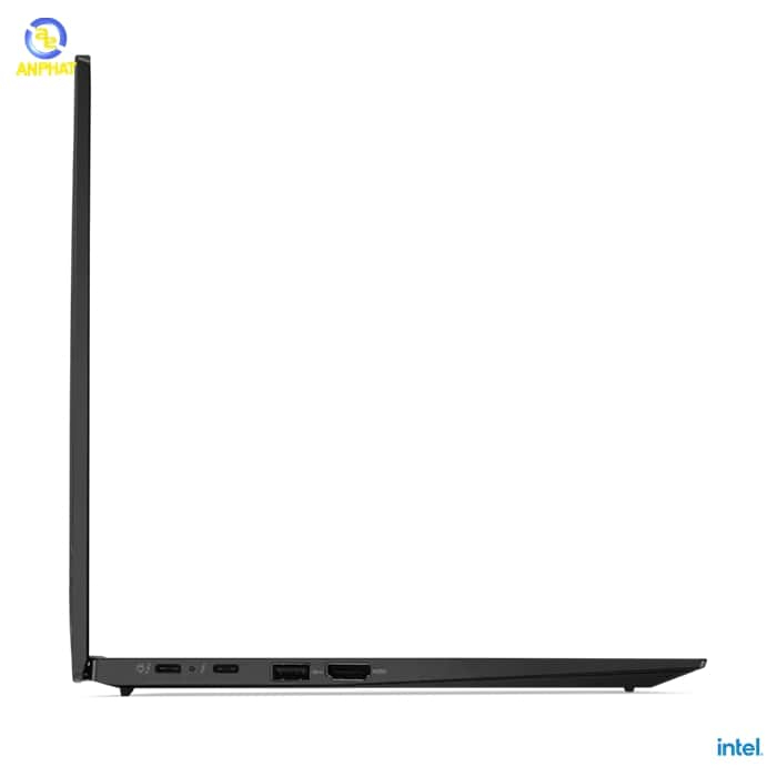 Máy tính xách tay Lenovo ThinkPad X1 Carbon Gen 11 (Core i7 1360P & 14"  2.2K)