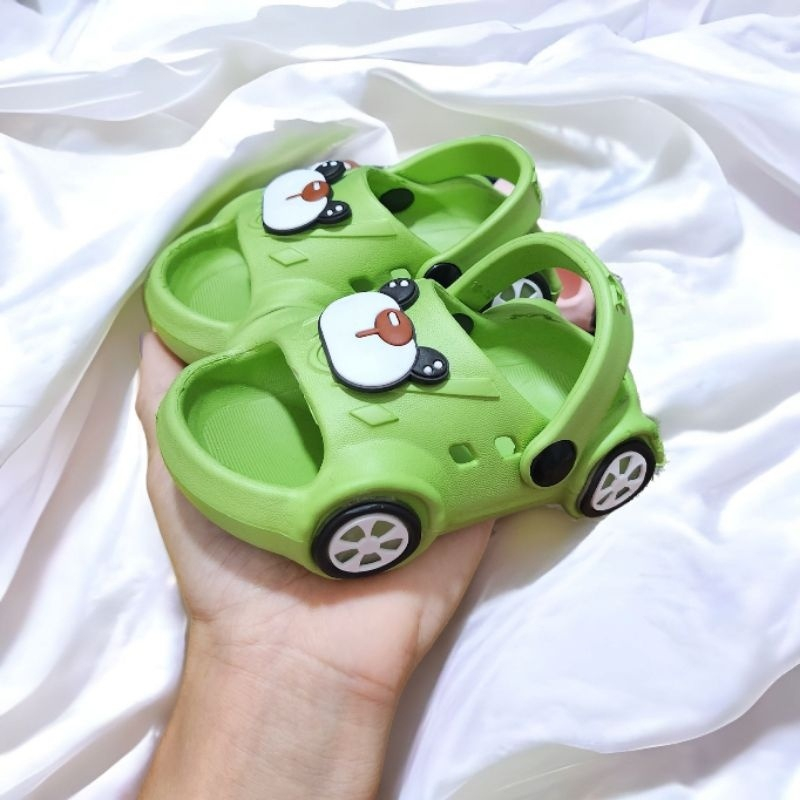 Sục BÀnh Mì HỞ MŨi, Quai Hậu Siêu 𝐍𝐡ẹ Siêu 𝐂𝐔𝐓𝐄 HOạ Tiết Oto size 18-23