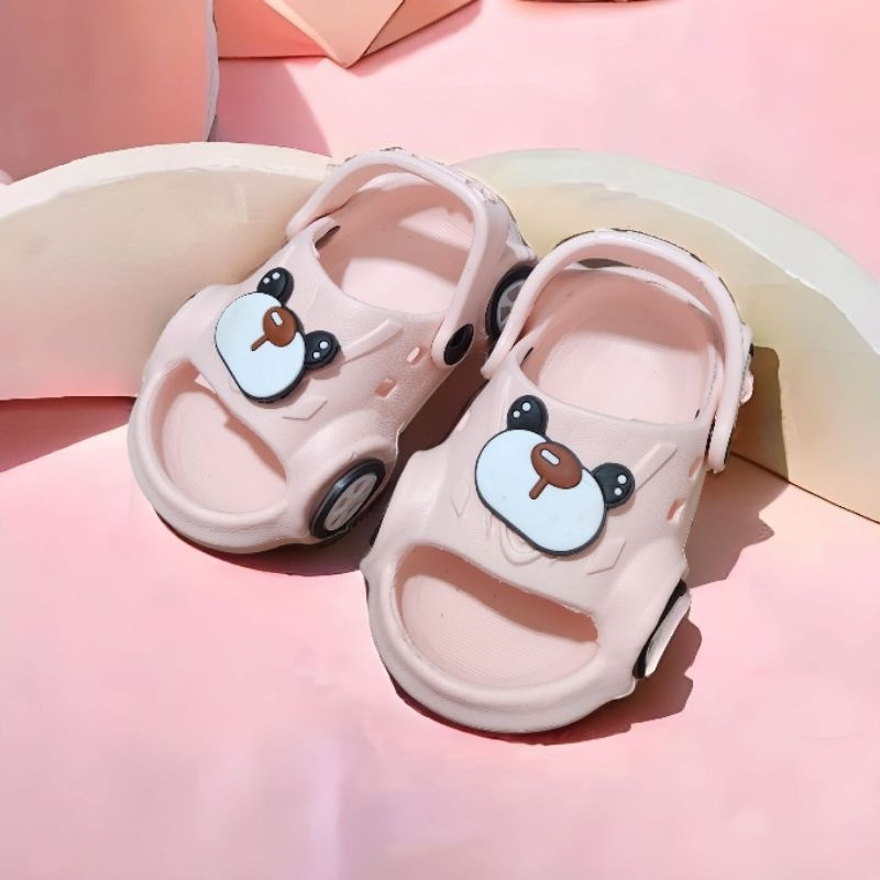 Sục BÀnh Mì HỞ MŨi, Quai Hậu Siêu 𝐍𝐡ẹ Siêu 𝐂𝐔𝐓𝐄 HOạ Tiết Oto size 18-23