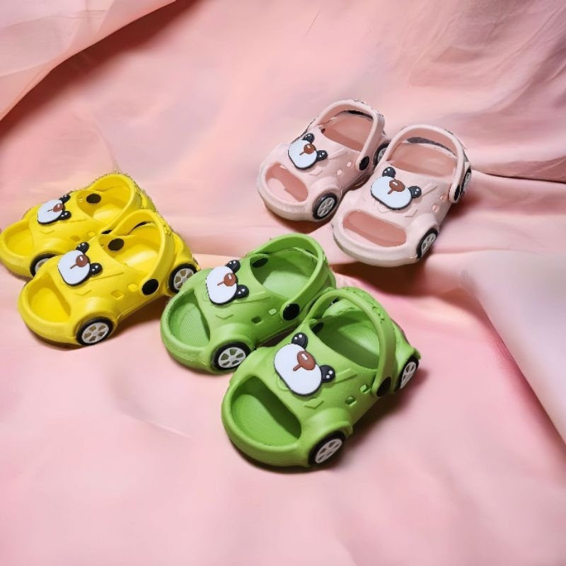 Sục BÀnh Mì HỞ MŨi, Quai Hậu Siêu 𝐍𝐡ẹ Siêu 𝐂𝐔𝐓𝐄 HOạ Tiết Oto size 18-23