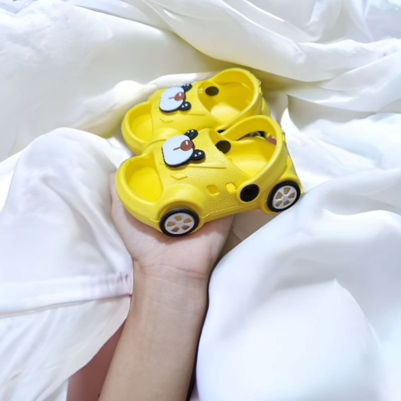 Sục BÀnh Mì HỞ MŨi, Quai Hậu Siêu 𝐍𝐡ẹ Siêu 𝐂𝐔𝐓𝐄 HOạ Tiết Oto size 18-23