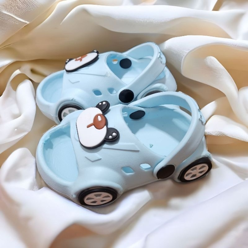 Sục BÀnh Mì HỞ MŨi, Quai Hậu Siêu 𝐍𝐡ẹ Siêu 𝐂𝐔𝐓𝐄 HOạ Tiết Oto size 18-23