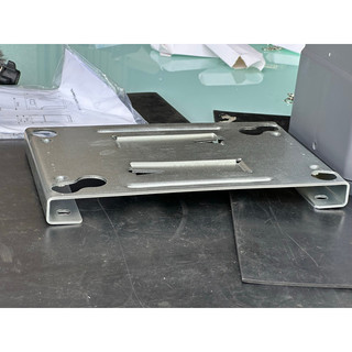 Motor cổng lùa trượt 24V công nghệ đức