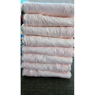 REN THÔ BOI THÊU ( 1kg )