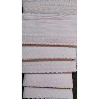 REN THÔ BOI THÊU ( 1kg )