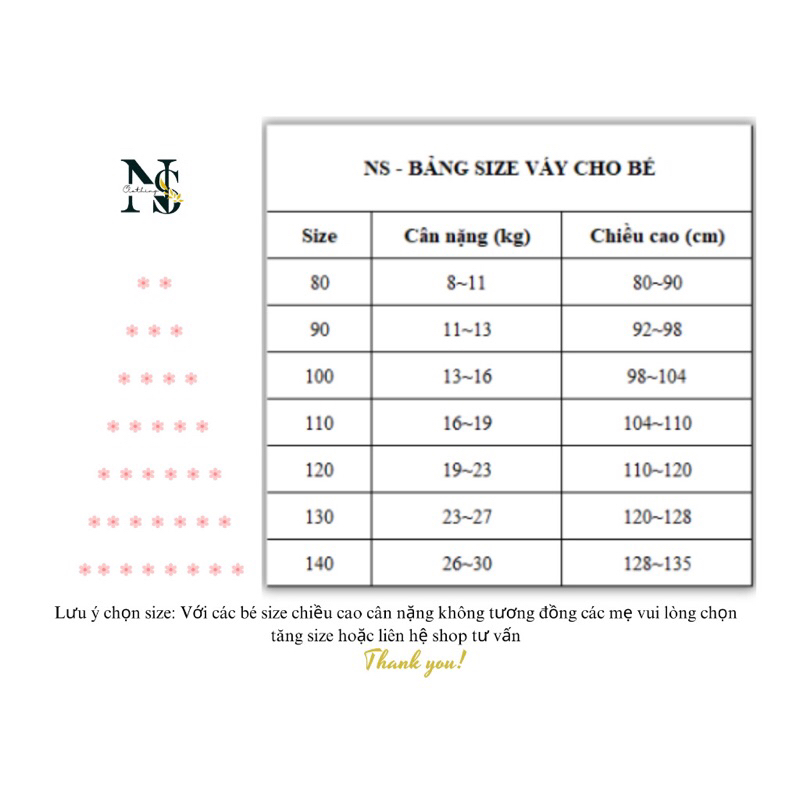 Váy Hoa Bé Gái Váy Bé Gái Thiết Kế Dáng Đầm Cánh Tiên Vải Thô Cotton Họa Tiết Hoa Hồng