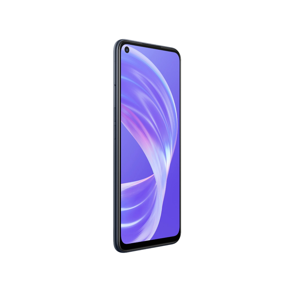 Điện thoại OPPO A73 5G 128GB cấu hình cao Dimensity 720 chiến game mượt