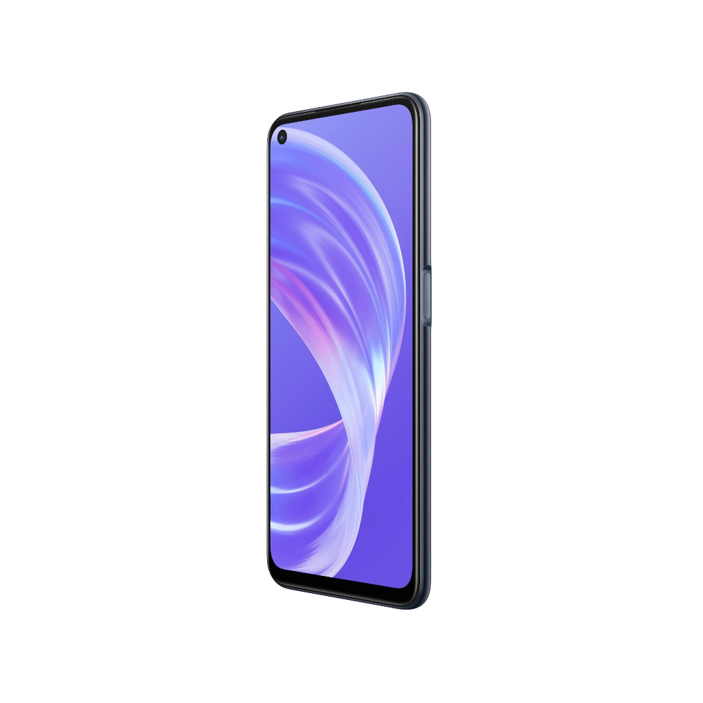 Điện thoại OPPO A73 5G 128GB cấu hình cao Dimensity 720 chiến game mượt