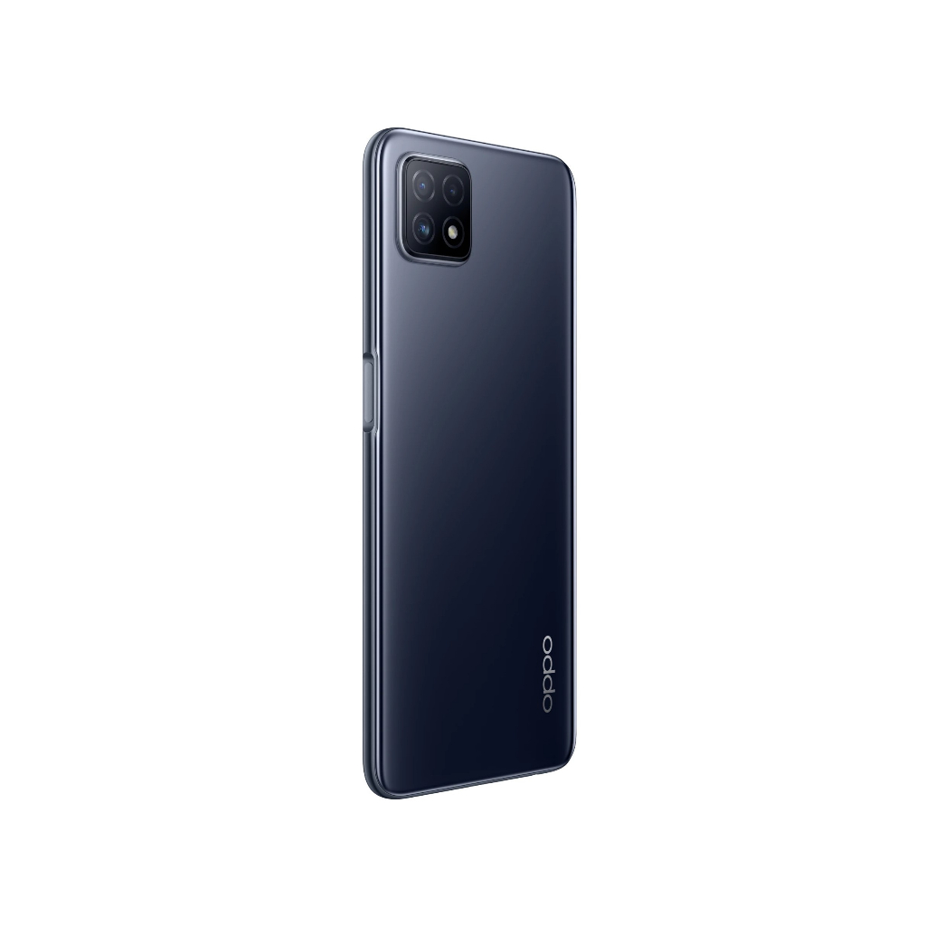 Điện thoại OPPO A73 5G 128GB cấu hình cao Dimensity 720 chiến game mượt
