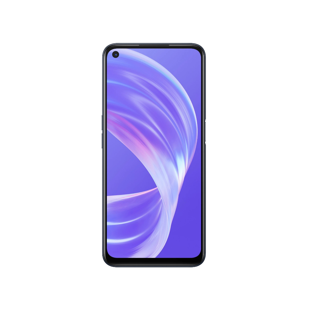 Điện thoại OPPO A73 5G 128GB cấu hình cao Dimensity 720 chiến game mượt