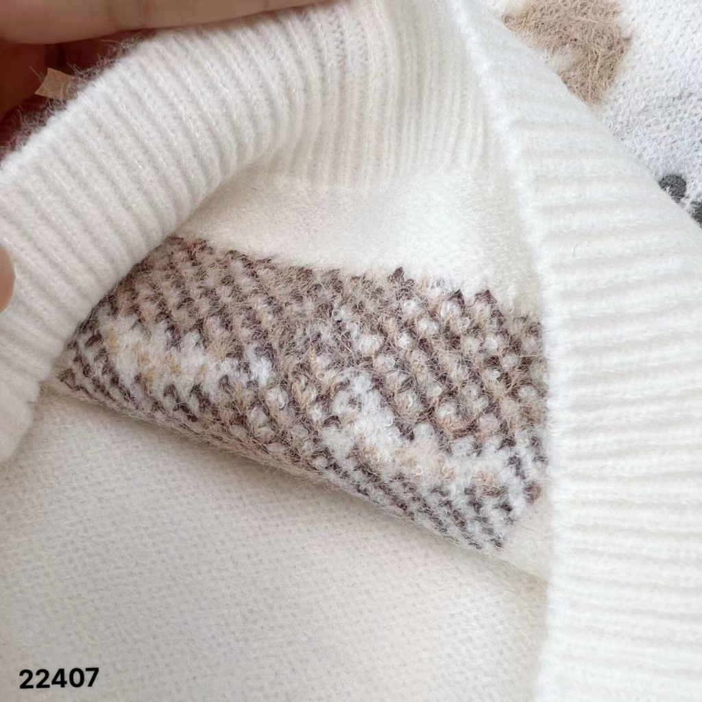 Áo len za.ra bé trai bé gái 18m-6y