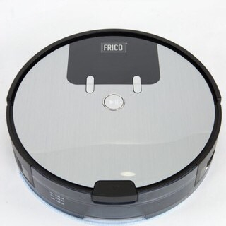 PIN LG 3500MAH NÂNG CẤP CHO PIN ROBOT HÚT BỤI FRICO FC VC145