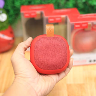 Loa bluetooth mini Hoco BS31