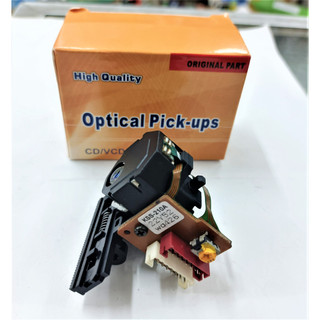 Mắt đầu cd ,vcd kss 210a