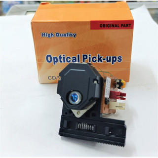 Mắt đầu CD ,VCD KSS 210A