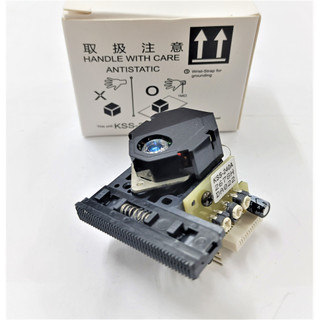 Mắt đầu đĩa KSS 240A